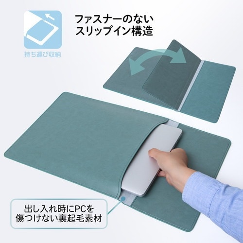 oktr@SQWVVQj}EXpbhɂȂobP[