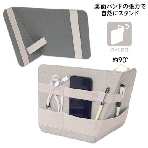 oktr@SQWVRPjWcohI[Ki