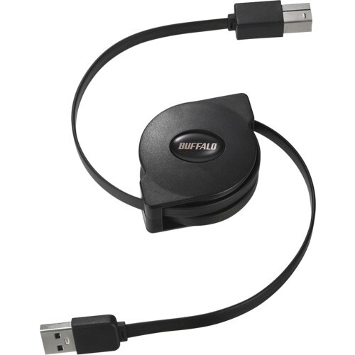 atee`kn@traRDQ@fP@`|a@