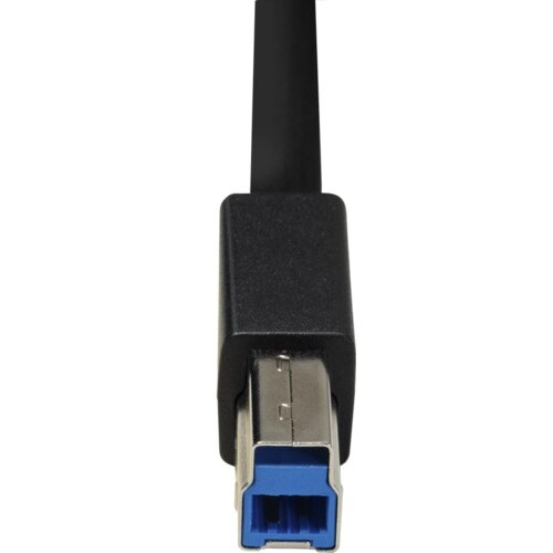 atee`kn@traRDQ@fP@`|a@