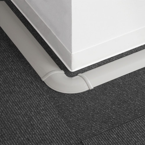 atee`kn@p[@Ȃ藼ʃe[vt@