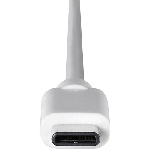 atee`kn@traRDP@fPP[ui`