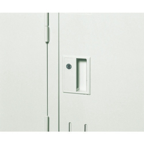 sqtrbn@lbJ[PQlp@cTPT