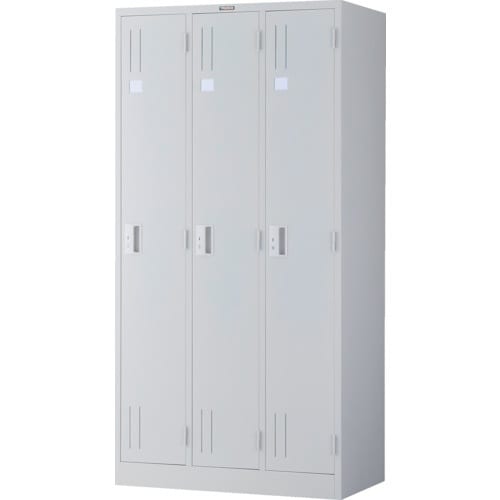 sqtrbn@X^_[hbJ[@Rlp@XOO