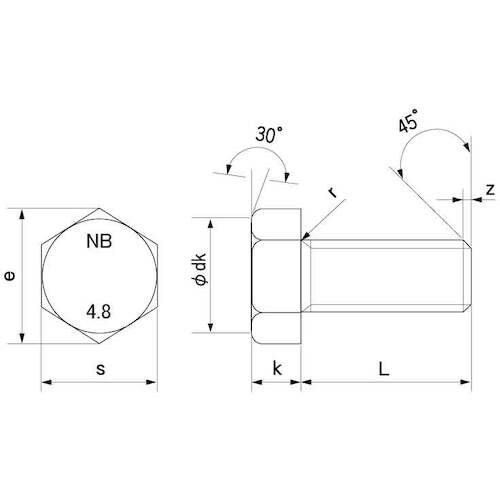 rtmbn@@Zp{giSlW@mah@PQwV