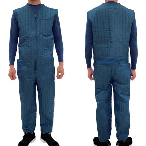 sd`fkdr@PPOVO@ȃLgCi[