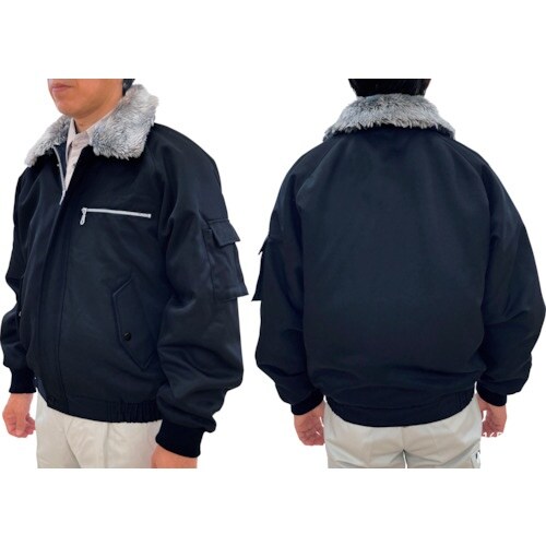 sd`fkdr@PSXOP@{Ahu]@l