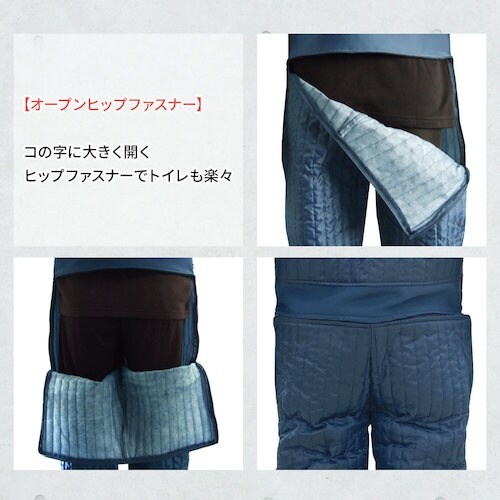 sd`fkdr@PPOVO@ȃLgCi[