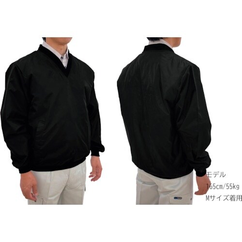 sd`fkdr@PSUXT@ulbNȃLgb