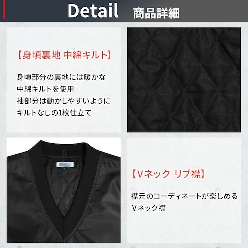 sd`fkdr@PSUXT@ulbNȃLgb