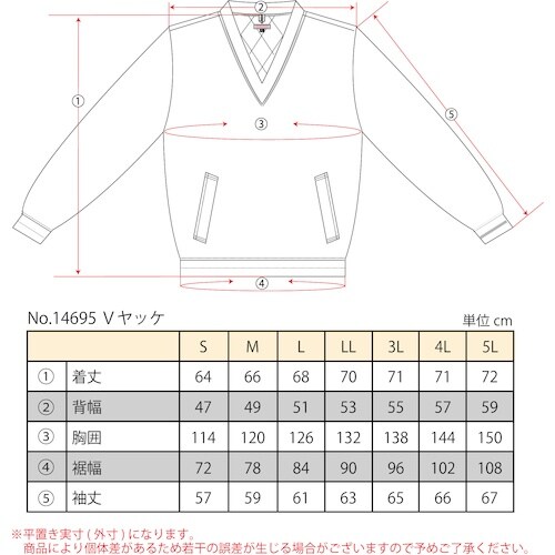 sd`fkdr@PSUXT@ulbNȃLgb