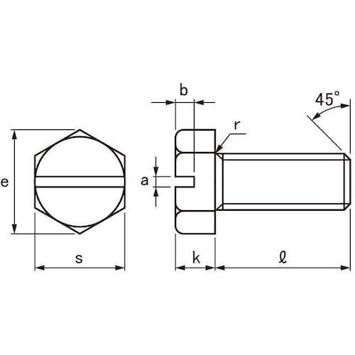 rtmbn@@Xei|jZp{g@SlW@U@