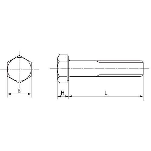 rtmbn@@XeZp{gitme@@R^W|