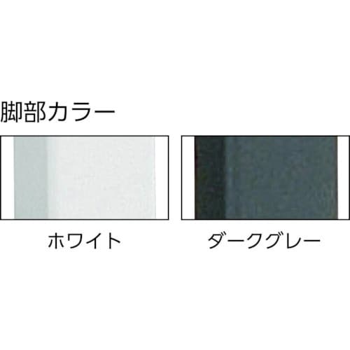 sqtrbn@y׏dƑiROOj`d^@P