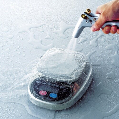 `c@hohfW^͂@EH[^[{[C@