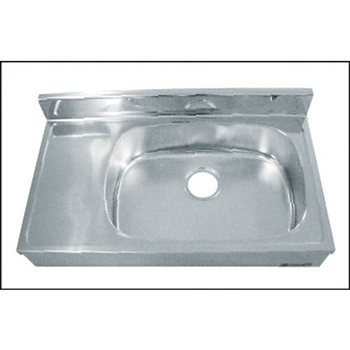 AY}@||^uꑅ؃VNE@WOO~S