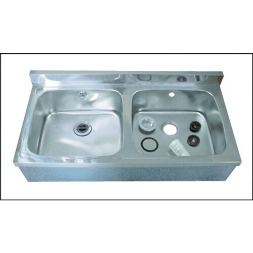 AY}@񑅃VNiz[Xtj@PWOO~UOO~