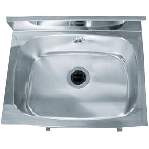 AY}@ꑅVNiz[Xtj@UOO~STO~W