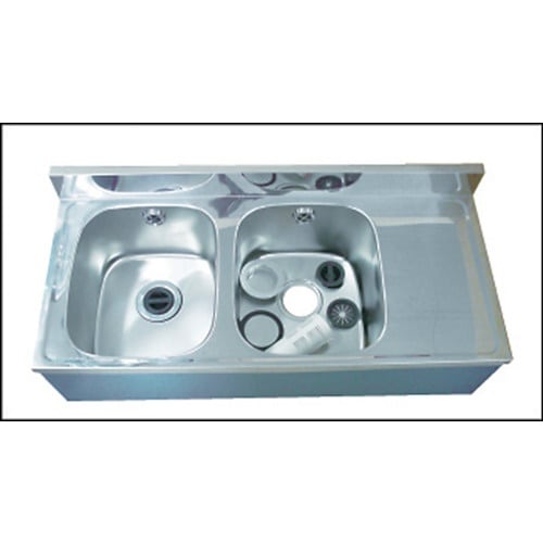 AY}@񑅐؃VN@POOO~STO~W