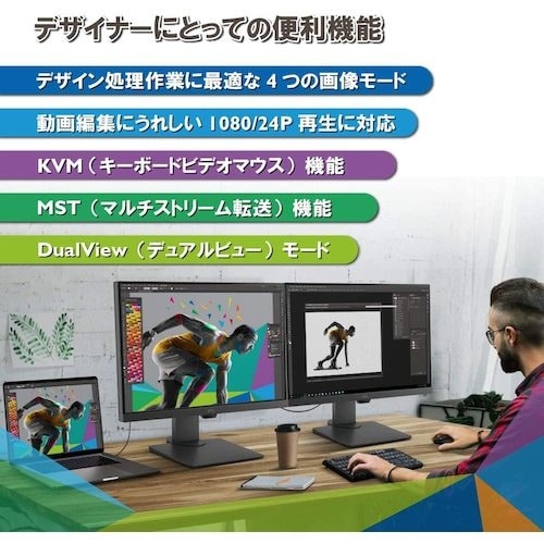 ap@`pbnknqV[Y@QV^fUCi[