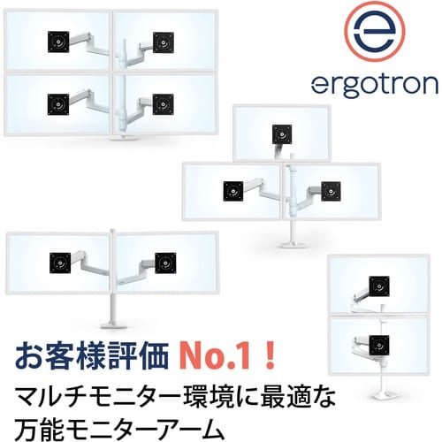 dqfnsqnm@kw@fA@j^[A[@