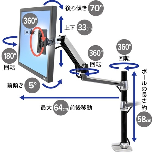 dqfnsqnm@kw@fA@j^[A[@