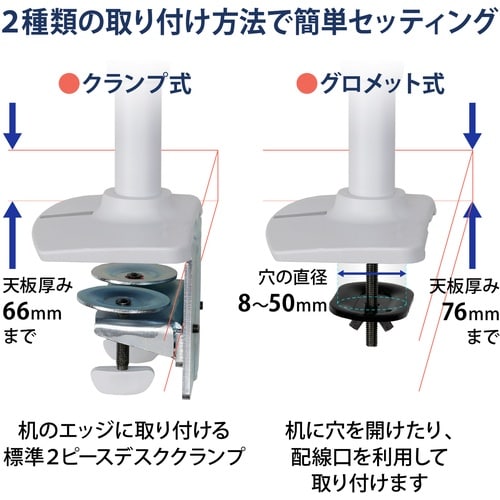 dqfnsqnm@kw@fA@j^[A[@