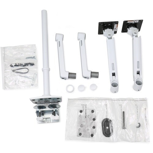 dqfnsqnm@kw@fA@j^[A[@