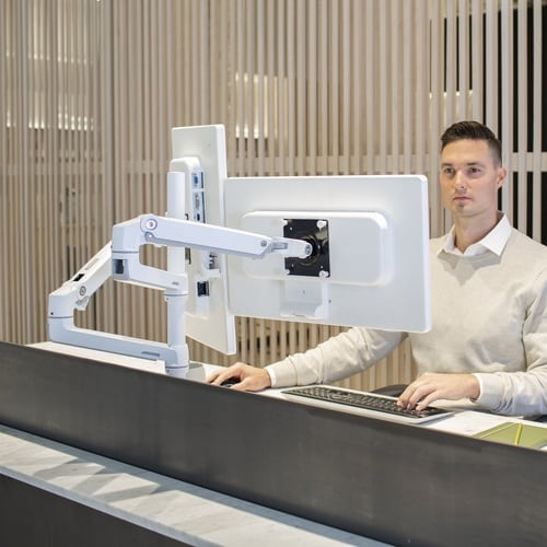 dqfnsqnm@kw@fA@j^[A[@