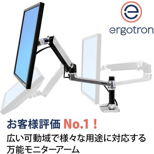 dqfnsqnm@kw@j^[A[@A~jE