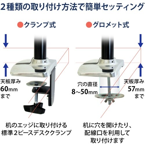 dqfnsqnm@kw@j^[A[@A~jE