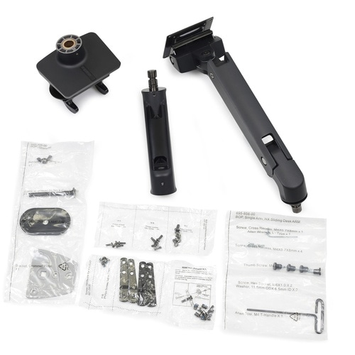 dqfnsqnm@gw@j^[A[@}bgu