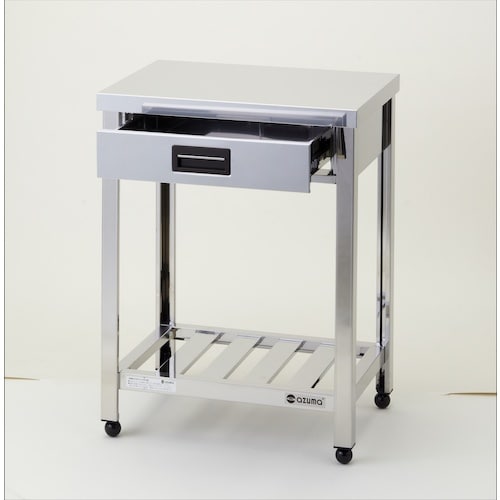 AY}@ЖʈotƑXmRt@UOO~ST