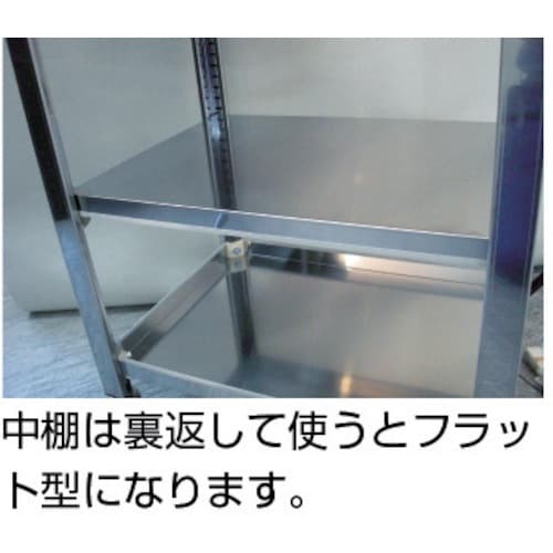 AY}@XeXSvfV[Y@VTO~UO