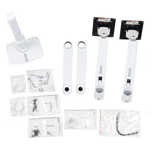 dqfnsqnm@kw@fA@j^[A[@