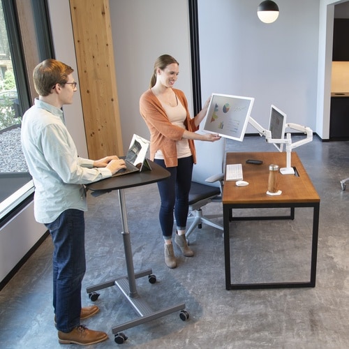 dqfnsqnm@kw@fA@j^[A[@