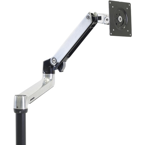 dqfnsqnm@kw@ǉpA[J[Lbg