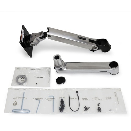 dqfnsqnm@kw@ǉpA[J[Lbg