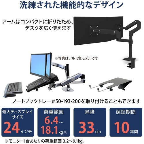 dqfnsqnm@kw@fA@j^[A[@