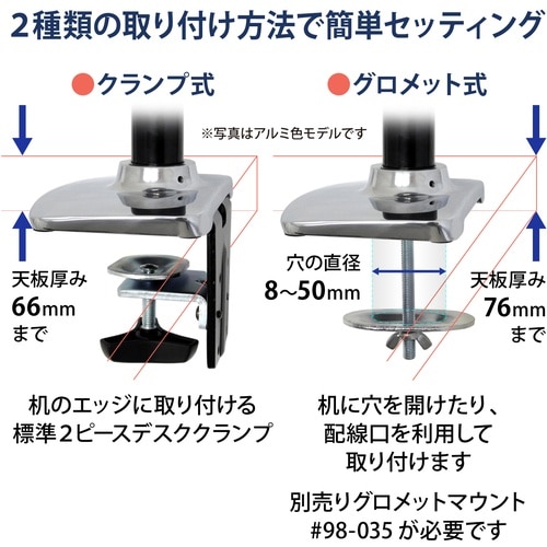 dqfnsqnm@kw@fA@j^[A[@