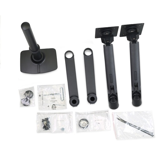 dqfnsqnm@kw@fA@j^[A[@