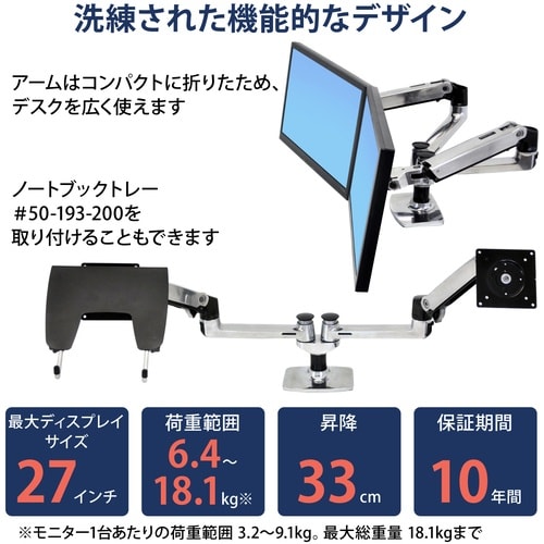 dqfnsqnm@kw@fA@j^[A[@