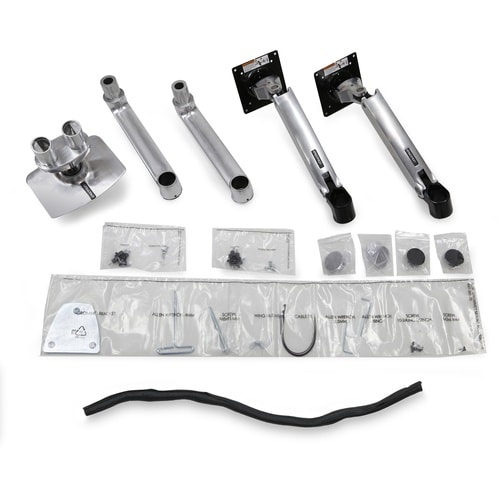 dqfnsqnm@kw@fA@j^[A[@