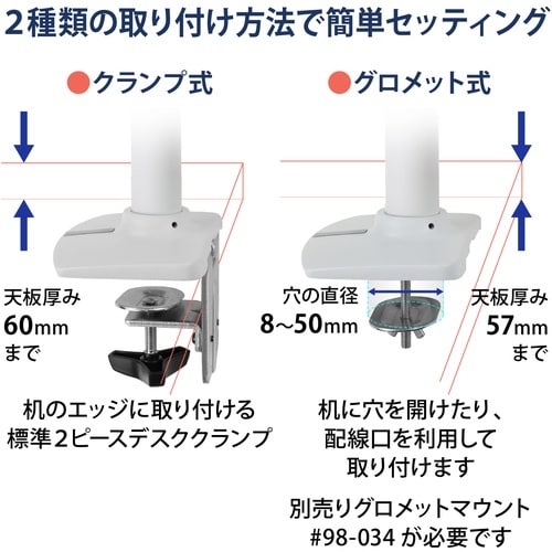 dqfnsqnm@kw@j^[A[@zCg@