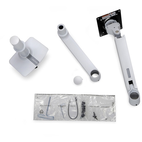 dqfnsqnm@kw@j^[A[@zCg@