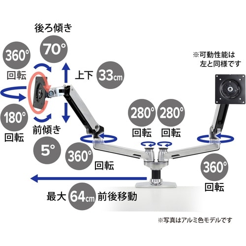 dqfnsqnm@kw@fA@j^[A[@