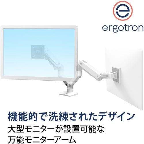 dqfnsqnm@gw@j^[A[@zCg@