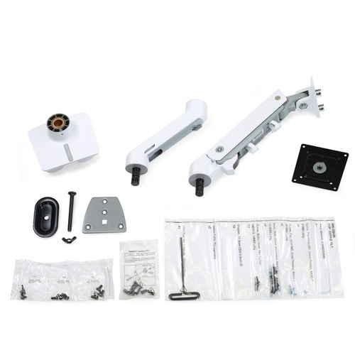 dqfnsqnm@gw@j^[A[@zCg@