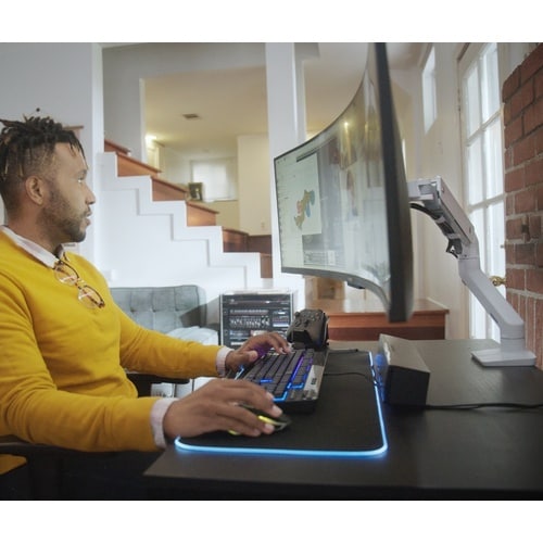 dqfnsqnm@gw@j^[A[@zCg@