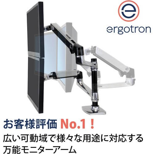 dqfnsqnm@kw@fA@j^[A[@